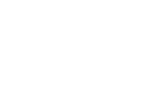 EasyParcel